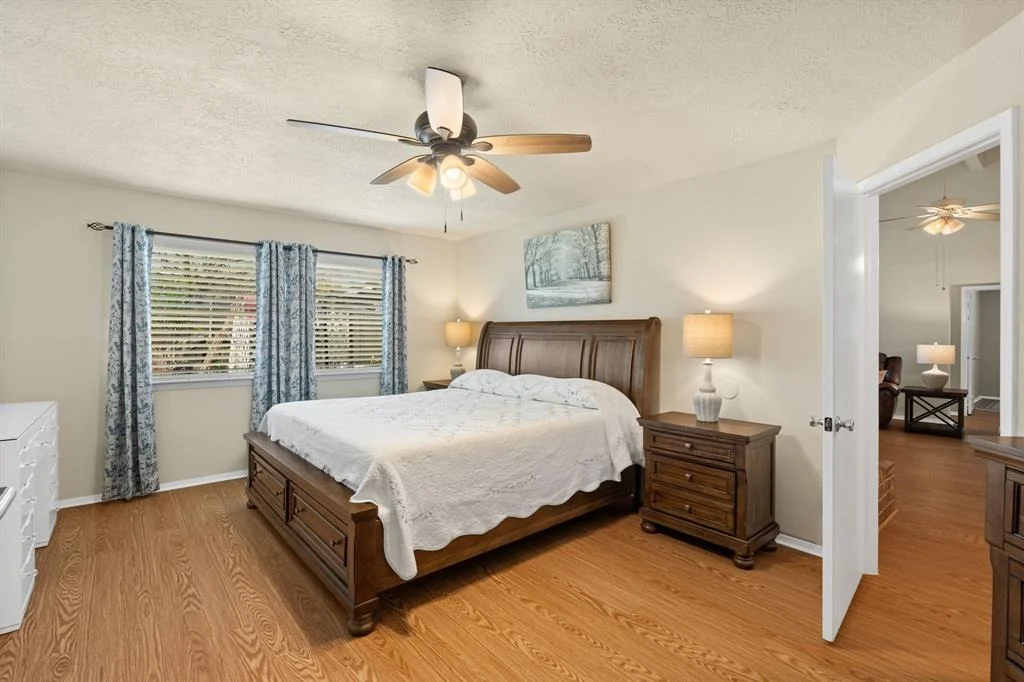 Photo of 2323 Keyhole Lane