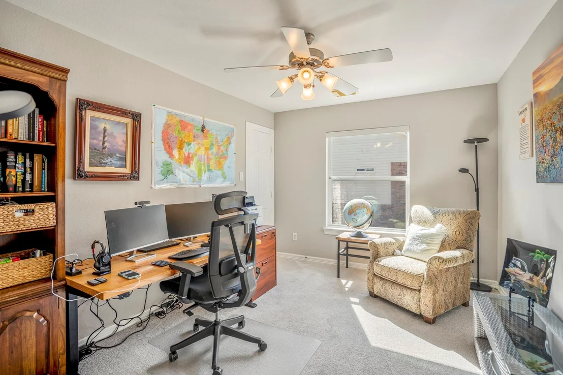 Photo of 15414 Stable Springs Circle