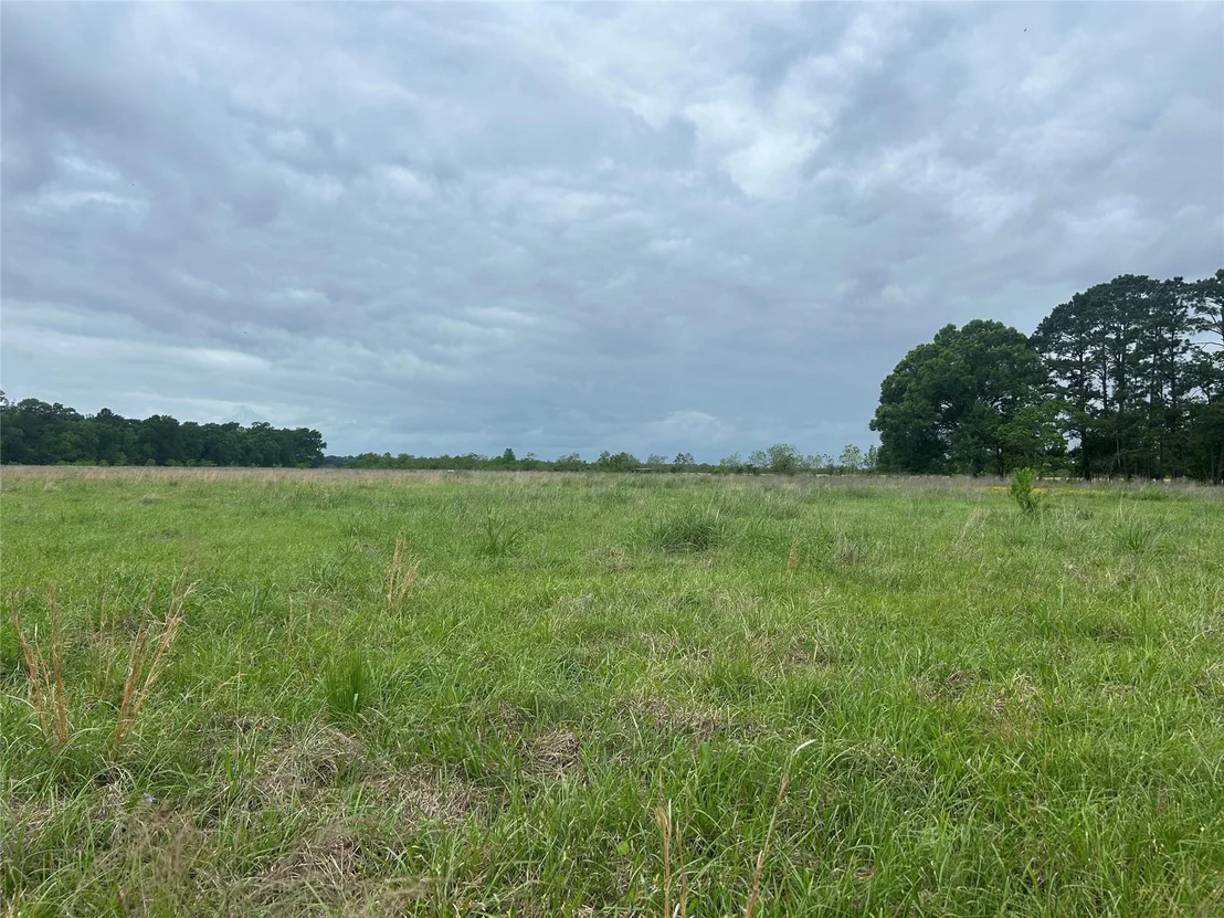Photo of Lot 2 Minnie West Rd