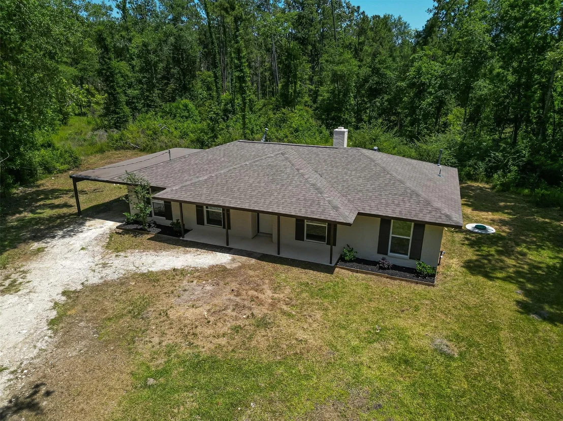 Photo of 16048 Millican Drive