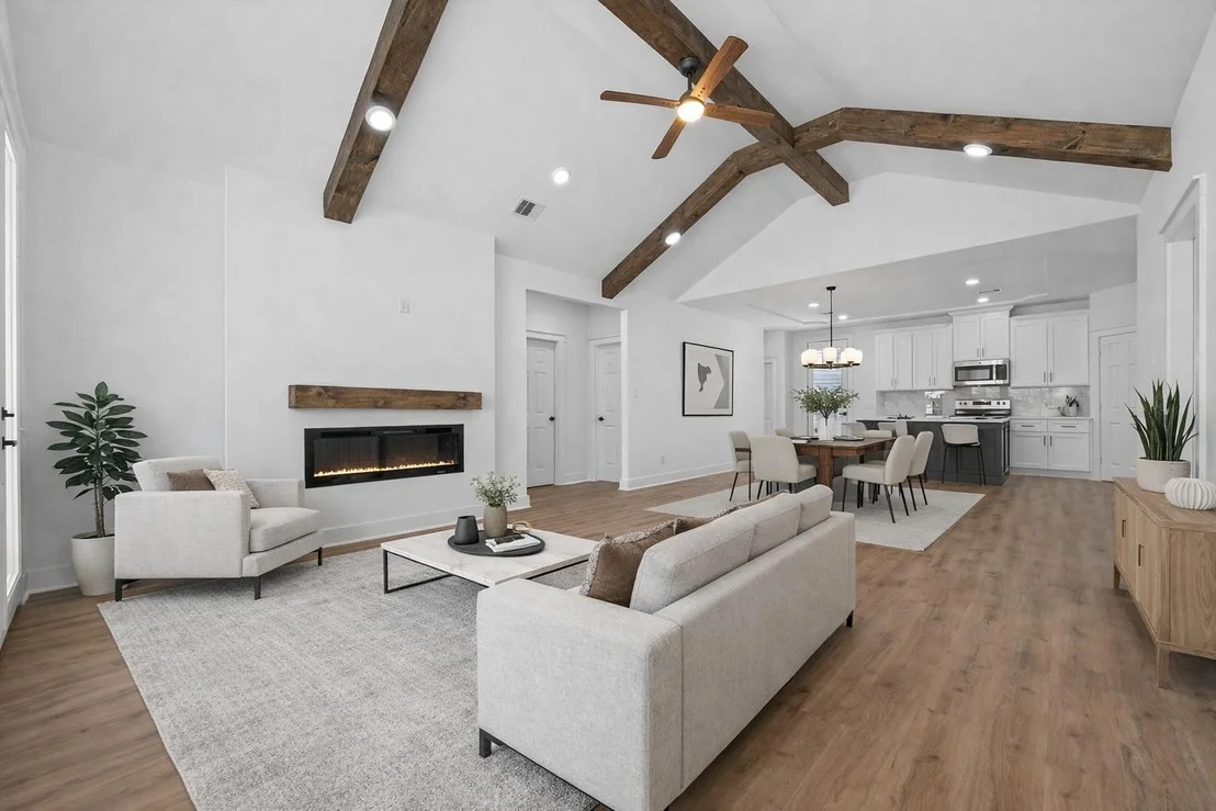 Photo of 1042 Gazing Pine Street