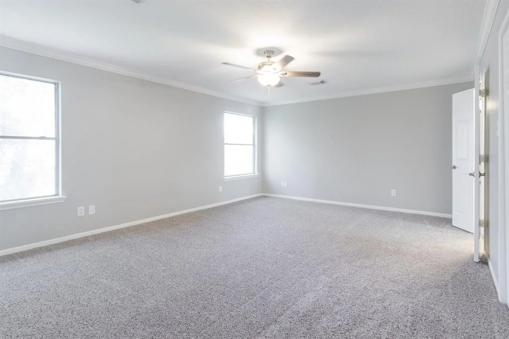 Photo of 5118 Bayfair Street