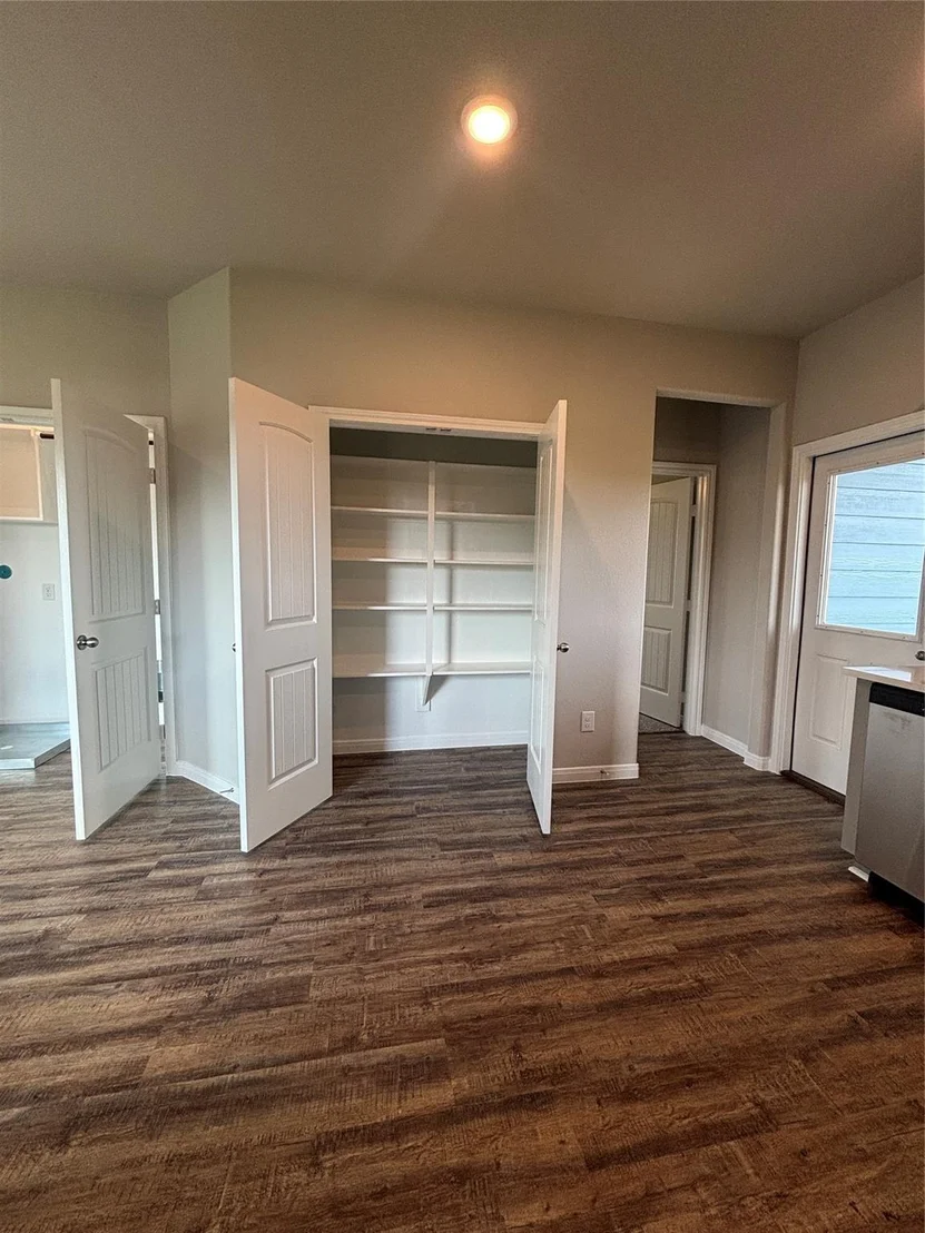 Photo of 423 Calumet
