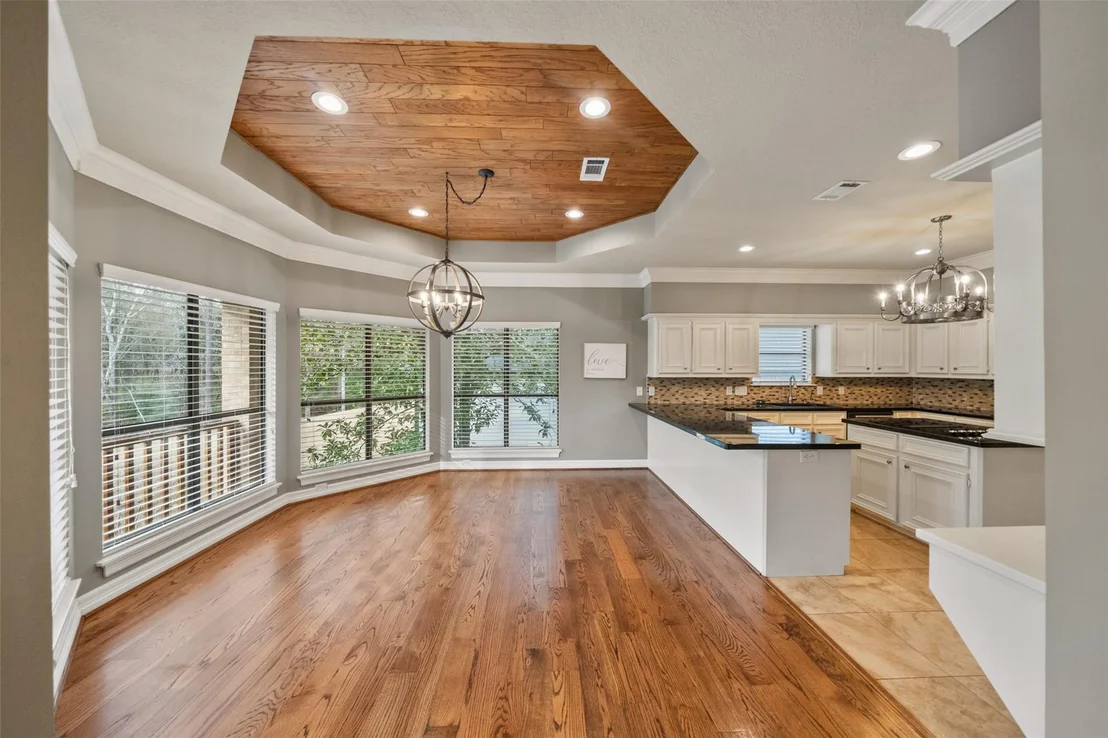 Photo of 6 Highland Hollow Drive