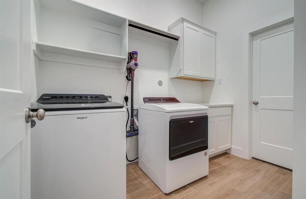 Photo of 21022 Garden Palm Drive