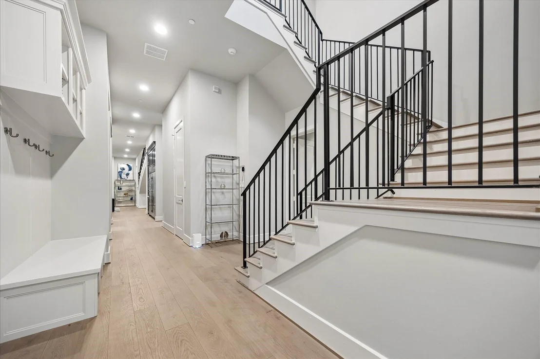 Photo of 26 Valley Forge Drive