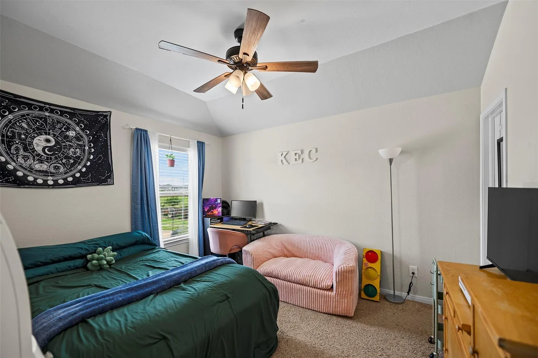 Photo of 24734 Emerald Pool Falls Drive
