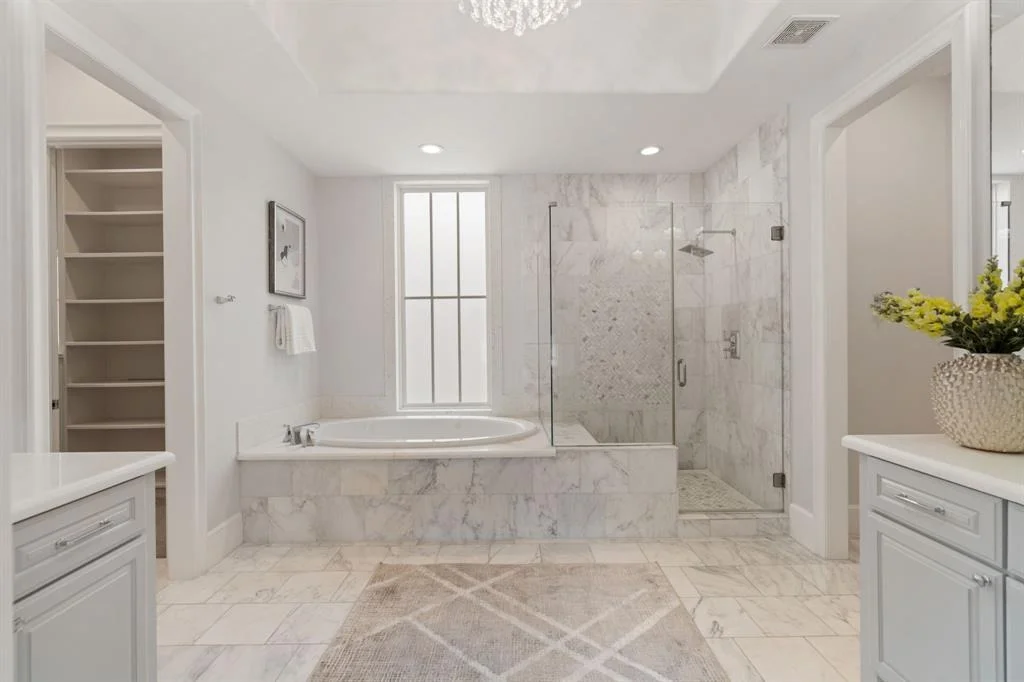 Photo of 2239 Mimosa Drive