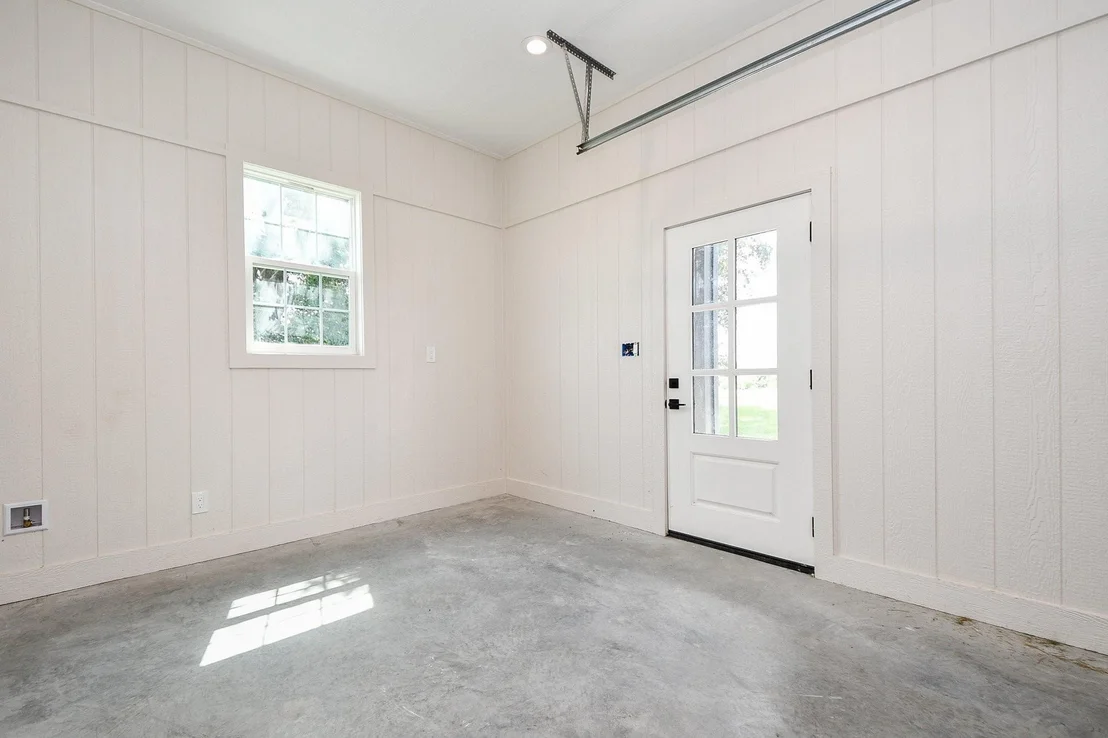 Photo of 595 Buckskin Drive