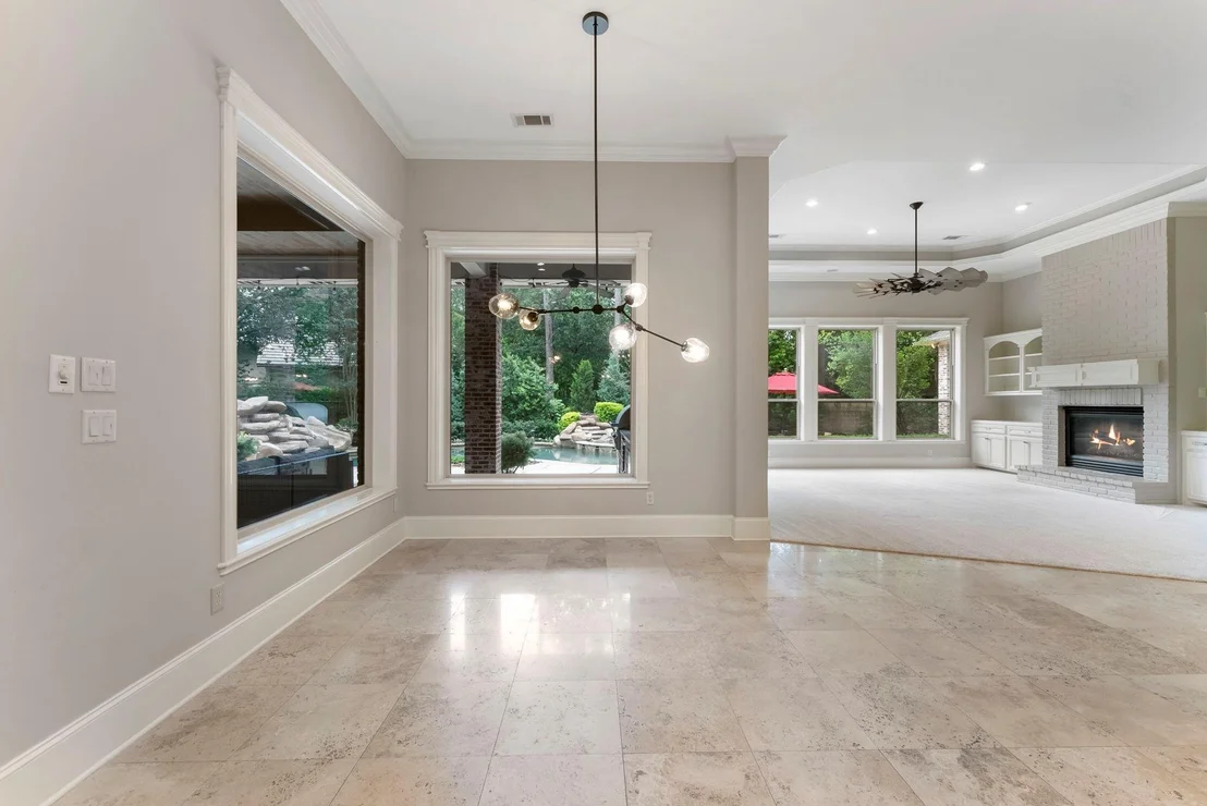 Photo of 2 Hunnewell Way