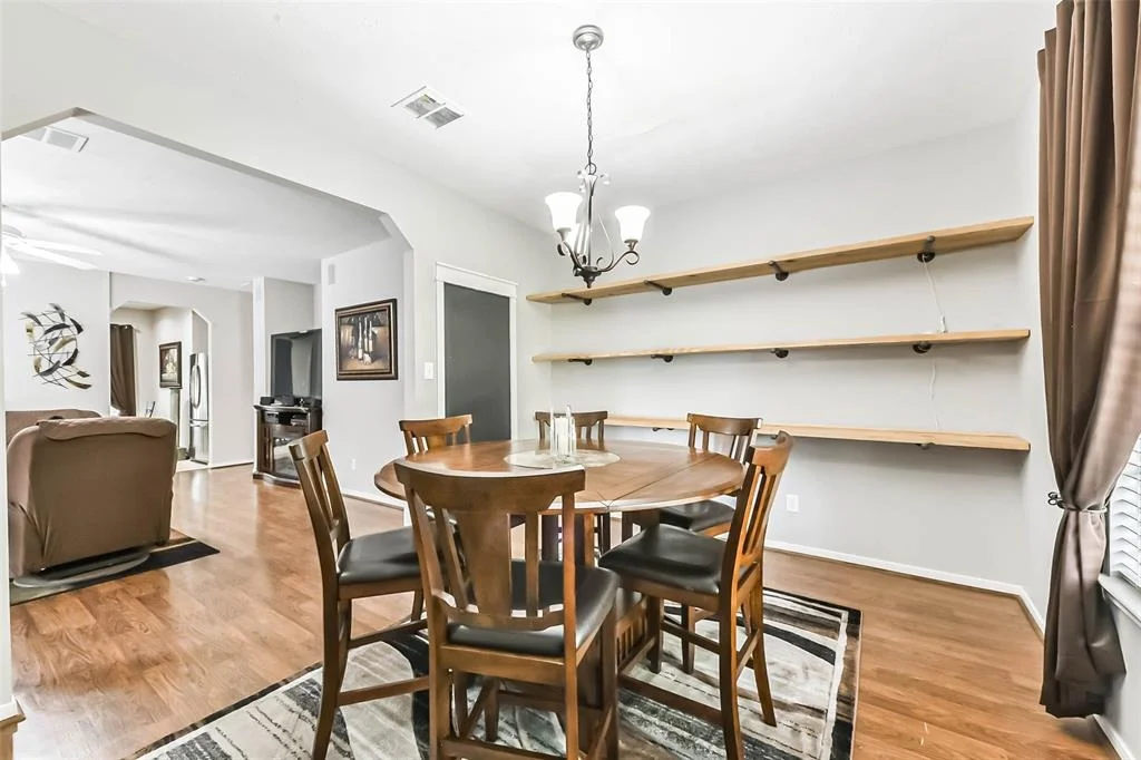 Photo of 902 Parsonfield Court