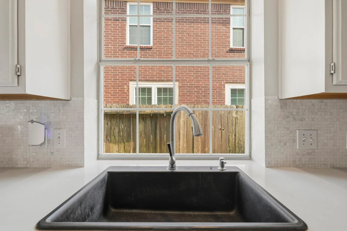 Photo of 1211 Lamplight Trail Drive