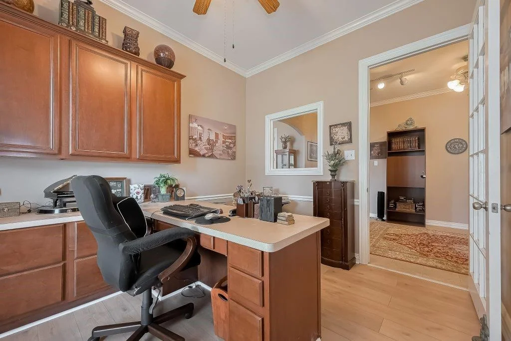 Photo of 22907 Spellbrook Bend Lane