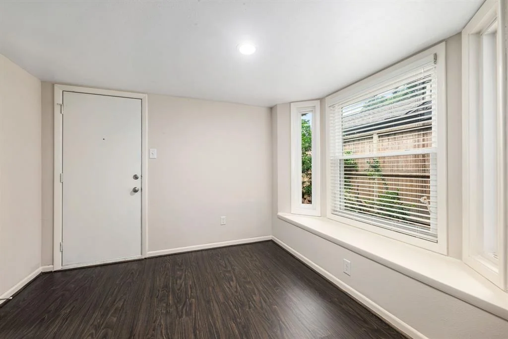 Photo of 17722 Mellow Ridge Drive