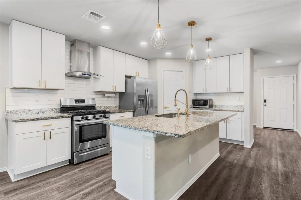 Photo of 4210 Stuebner Hill Drive