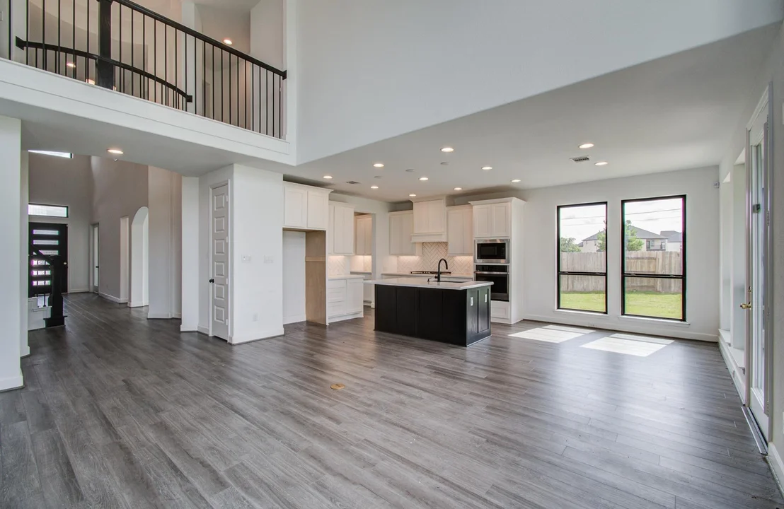 Photo of 24003 Wheatgrass Grove Lane