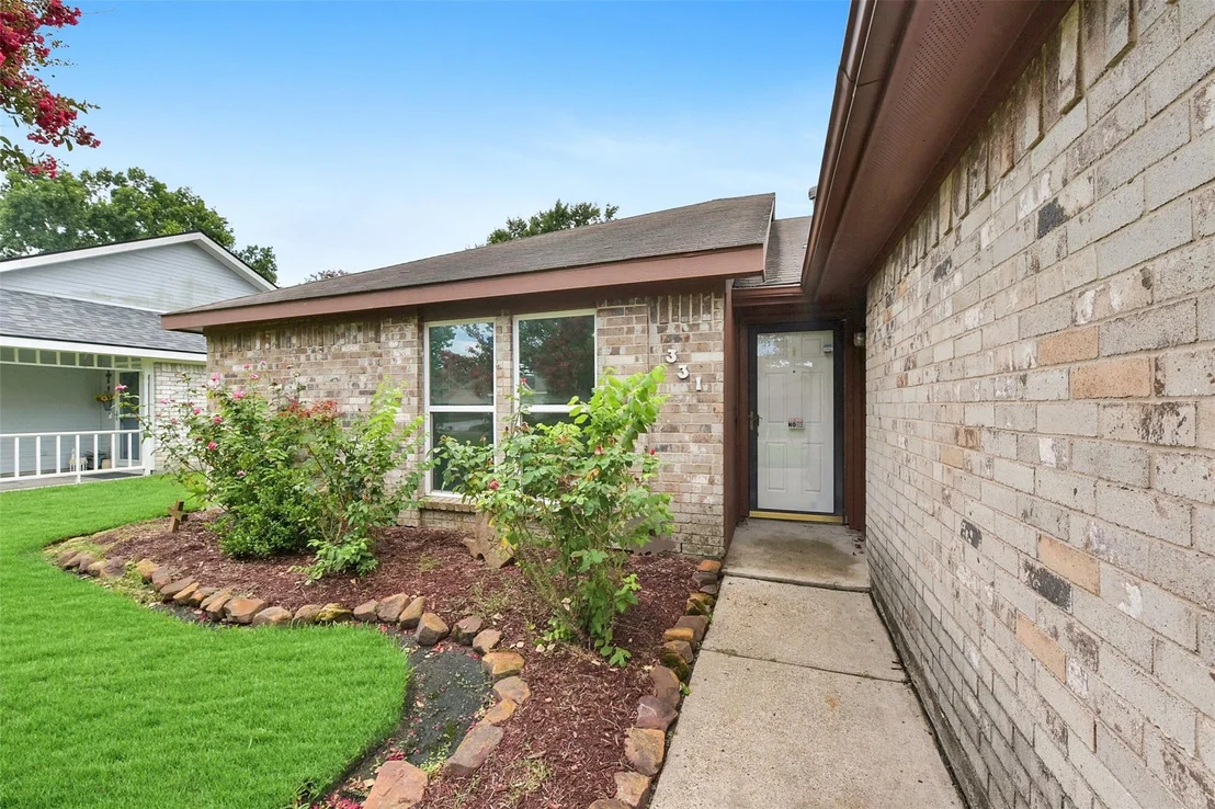 Photo of 331 Enfield Drive