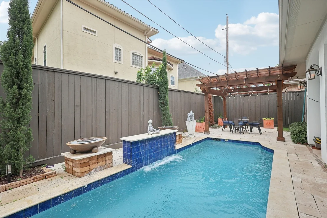 Photo of 3109 Mcculloch Circle