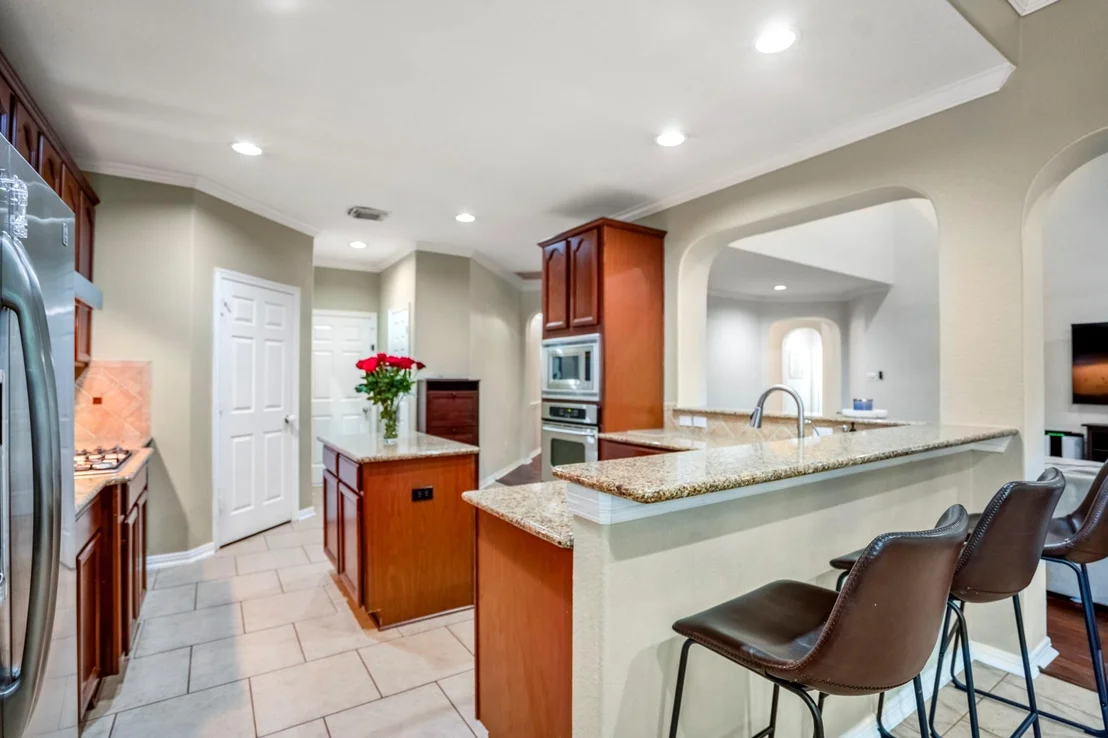 Photo of 10410 Pitcataway Drive