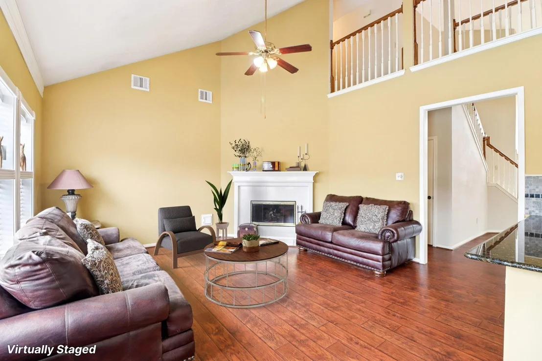 Photo of 24 Dover Drive