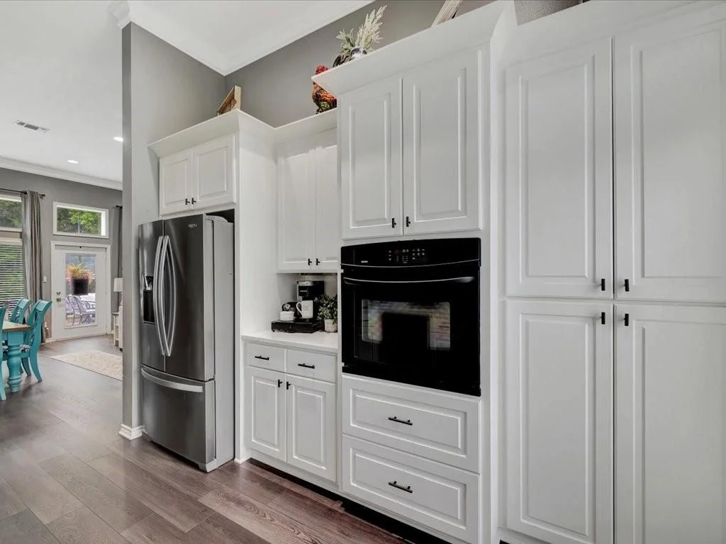 Photo of 325 Spring Creek Drive