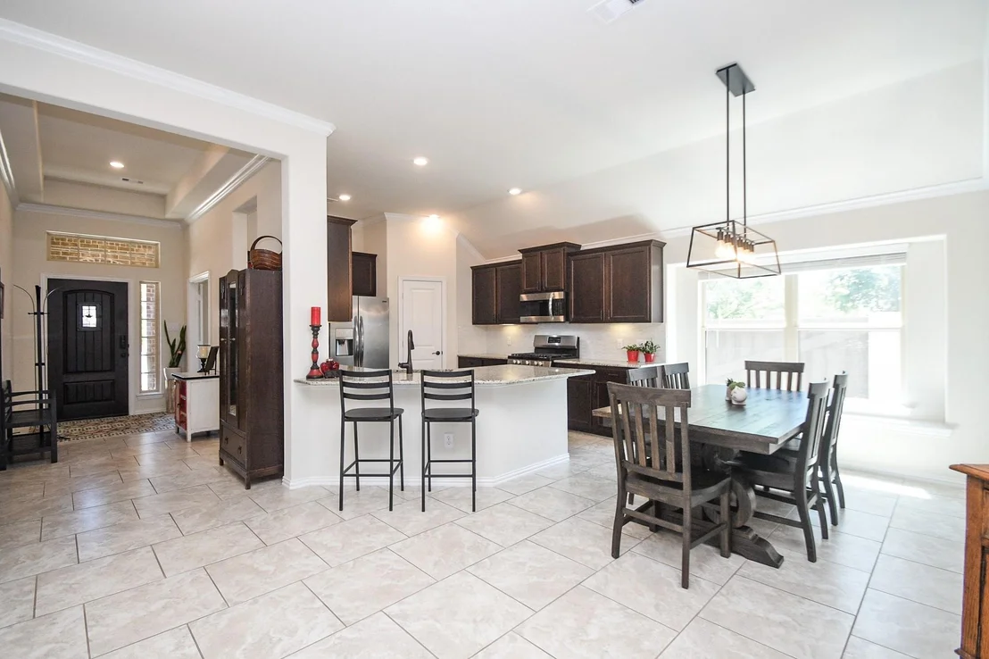 Photo of 1038 Warm Summer Drive