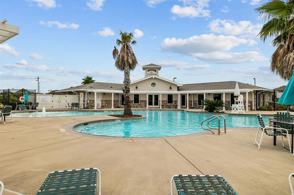 Photo of 2113 Sand Lily Drive
