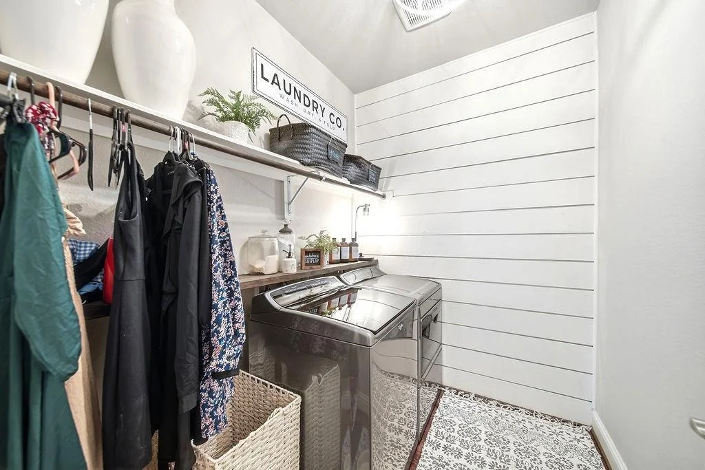 Photo of 9614 Carson Lane