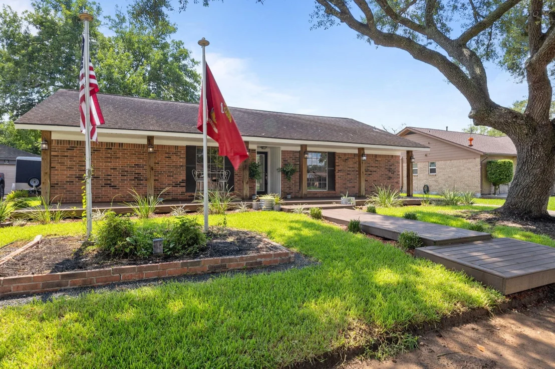 Photo of 2713 Crane Drive
