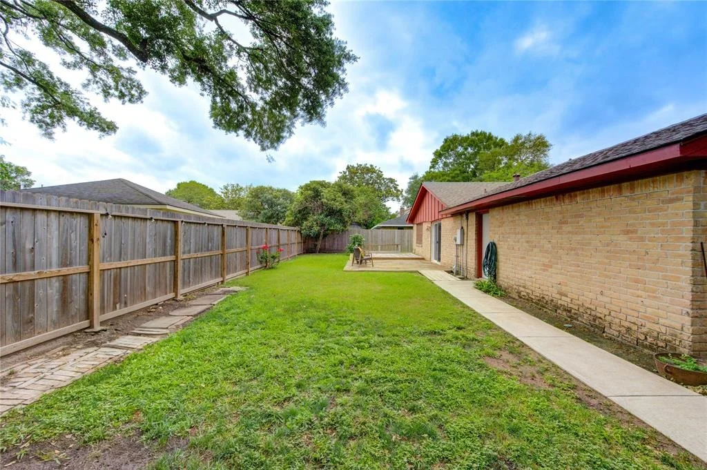 Photo of 10611 Sapling Way