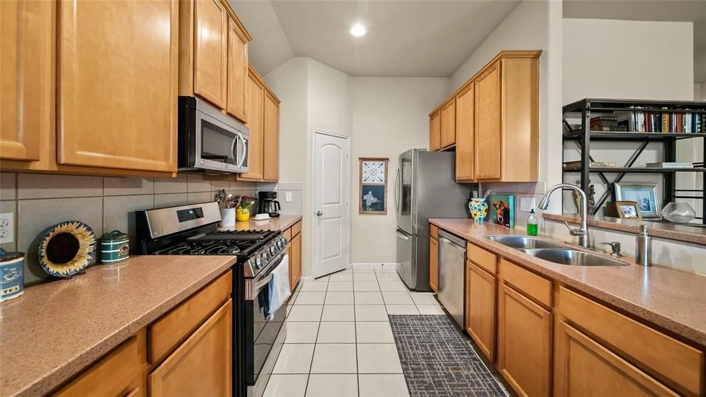 Photo of 24 Supiro Drive