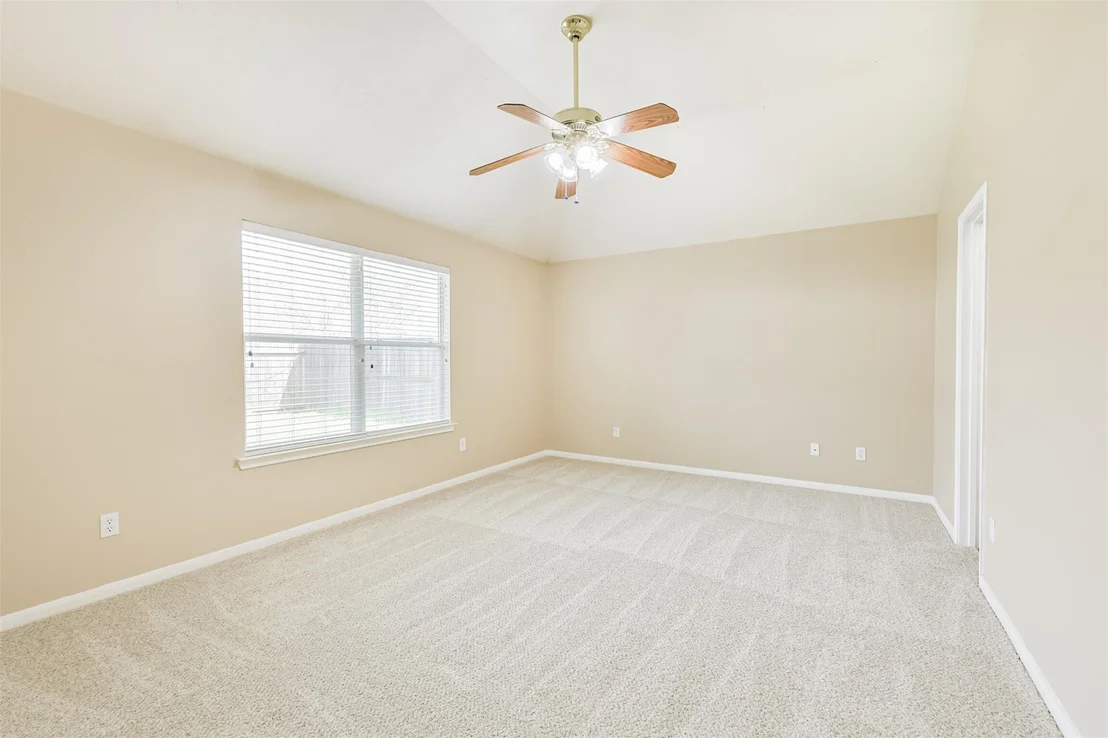 Photo of 2415 Fox River Lane