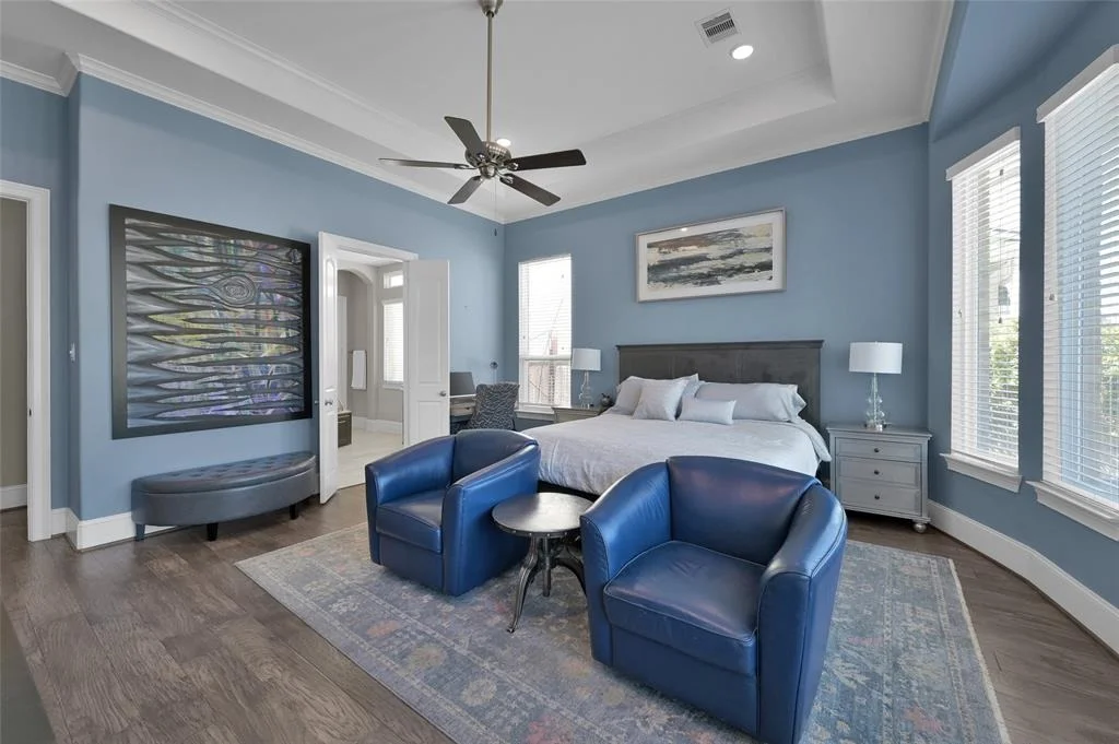 Photo of 18 Woodborough Way