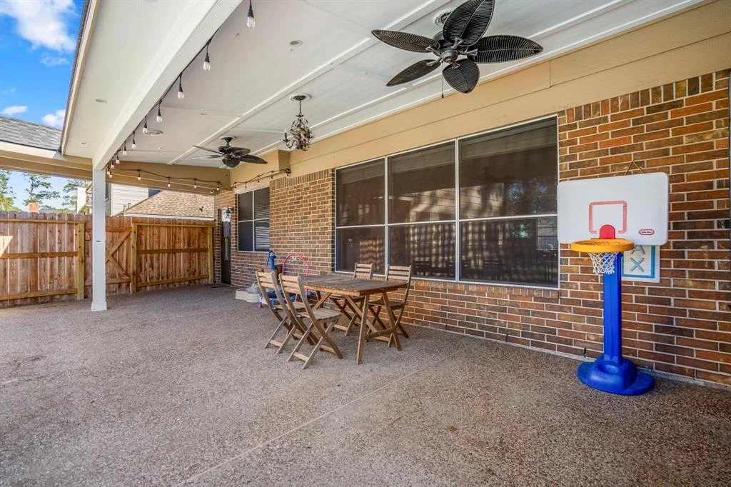 Photo of 23007 Northampton Pines Drive