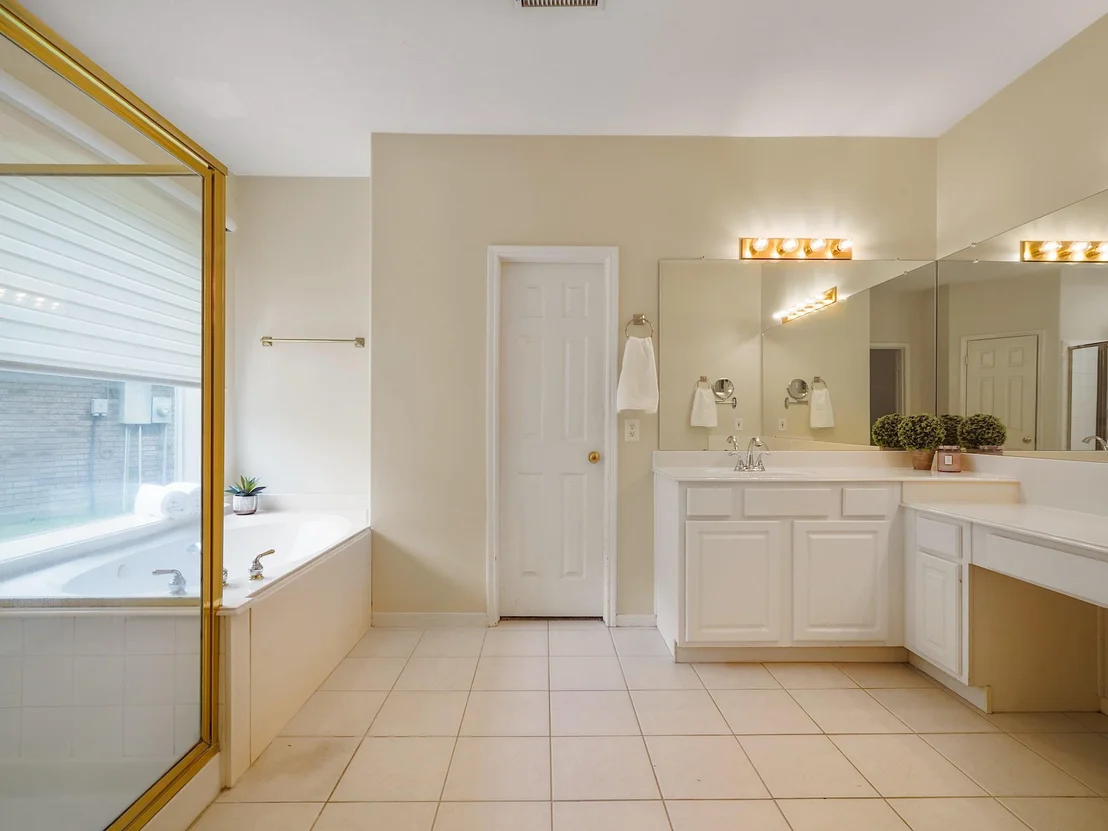 Photo of 23997 Dorrington Estates Lane