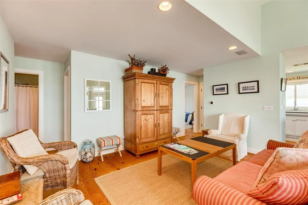 Photo of 12930 Jolly Roger Drive