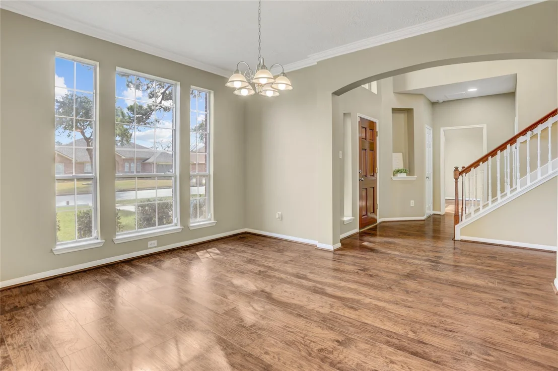 Photo of 2811 Travick Lane