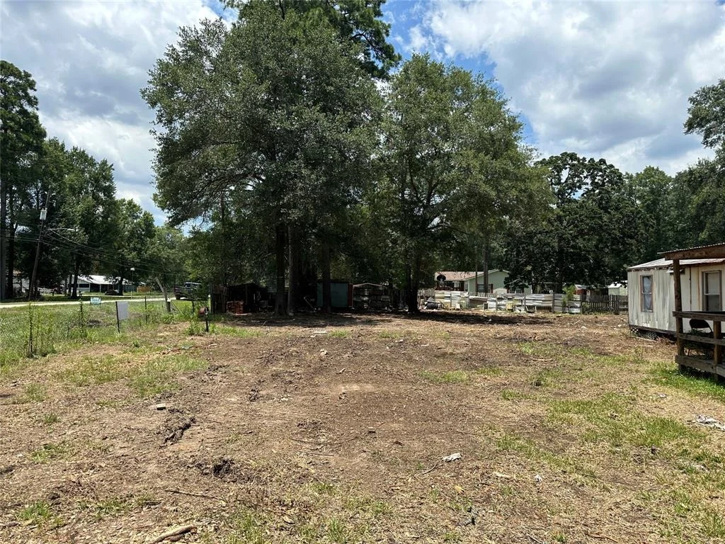 Photo of 519 County Road 4021
