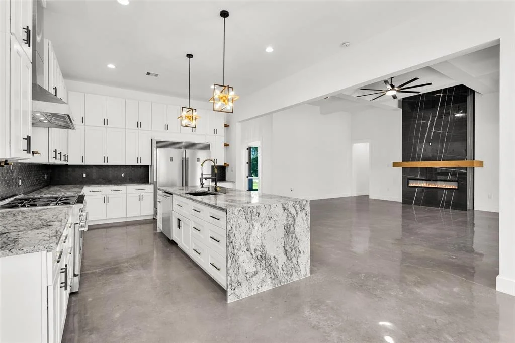 Photo of 80 Quiet Springs Trail