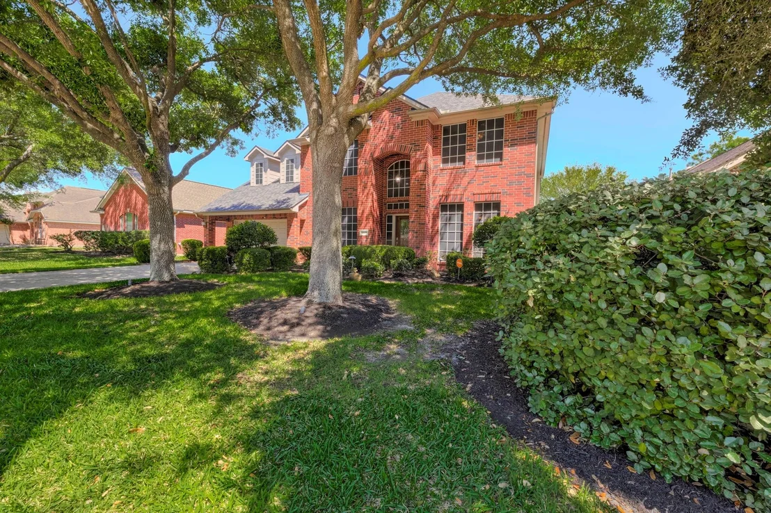 Photo of 14414 Floret Estates Lane