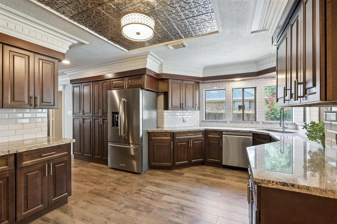 Photo of 2303 Millvale Drive