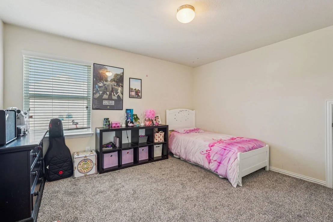 Photo of 6546 Turner Fields Lane