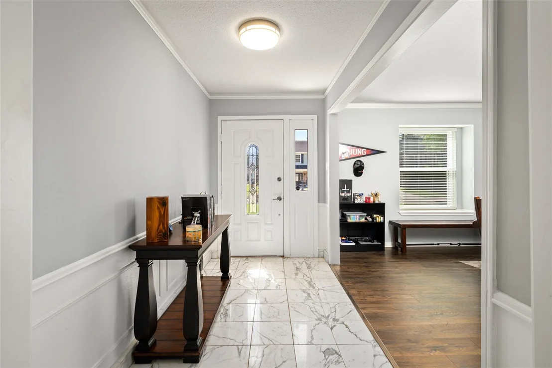 Photo of 5318 Springton Lane