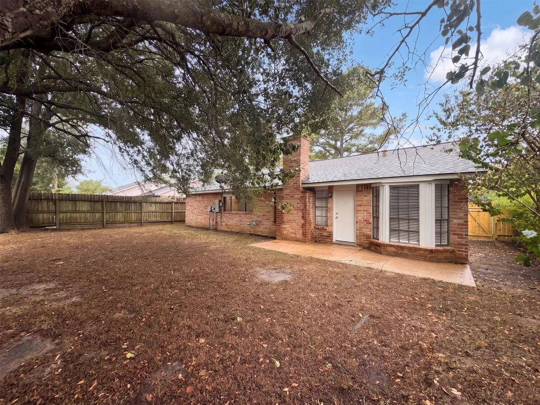 Photo of 3714 Saint William Lane
