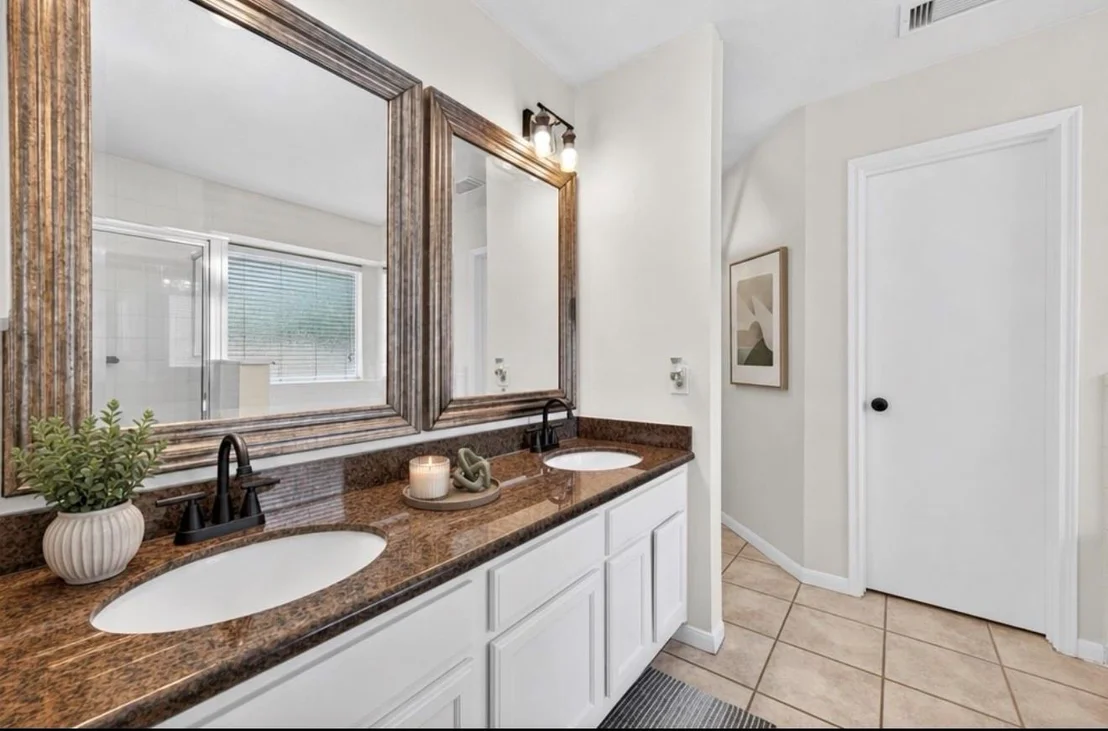 Photo of 14302 Cypress Valley Drive