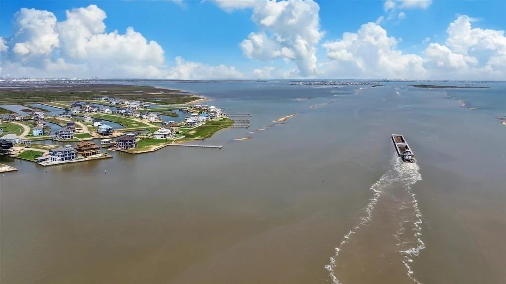 Photo of 51 Long Key