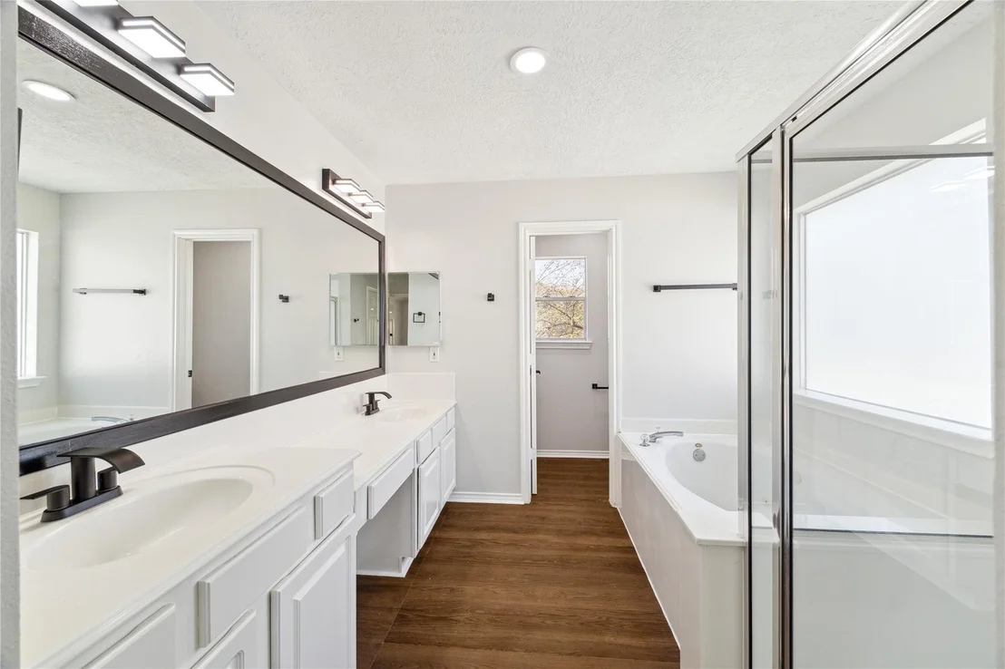 Photo of 18603 Timber Twist Drive