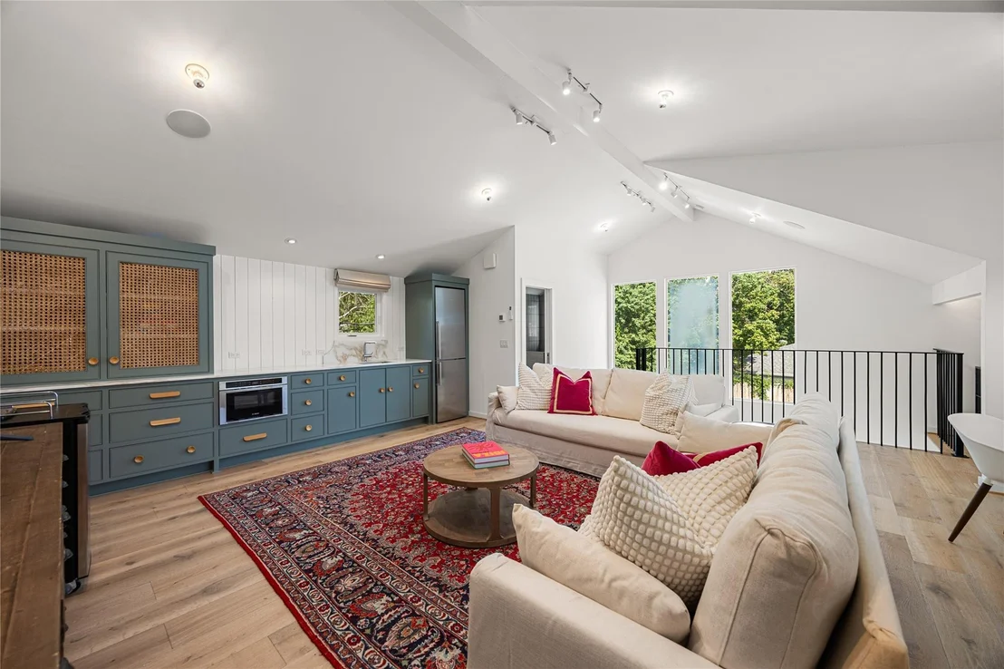 Photo of 14426 Chadbourne Drive