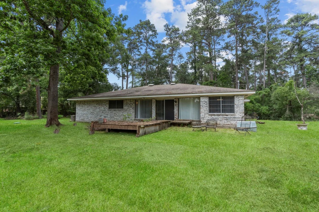 Photo of 2395 Southline Road