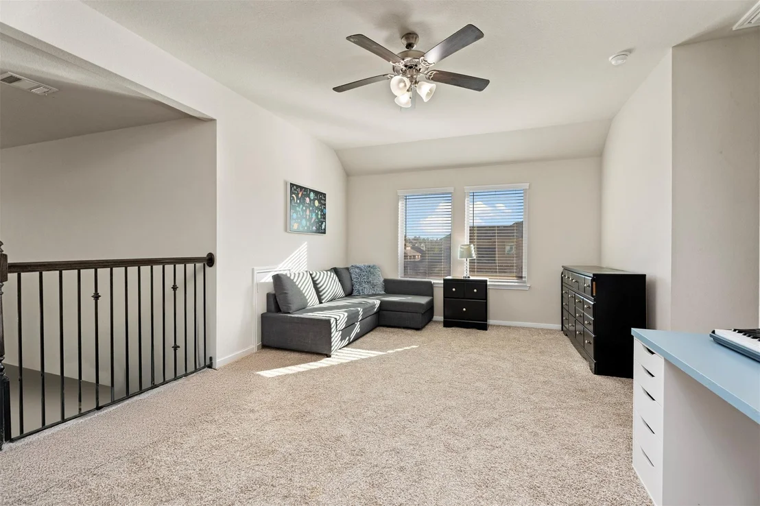 Photo of 28109 Steepleridge Court